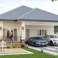 Baan Rinsiri Rayong