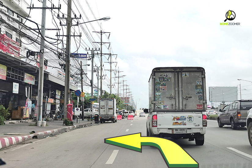 คุณาลัย พรีม บางบัวทอง (Kunalai Preem Bangbuathong)