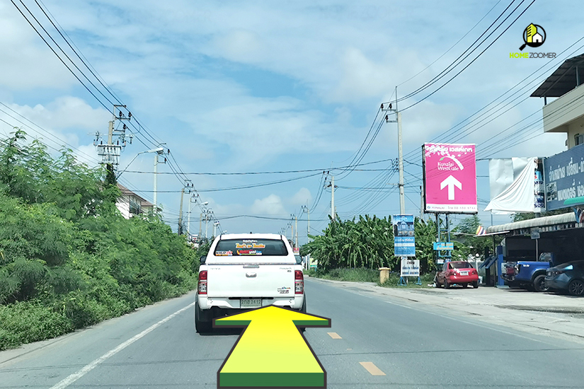 คุณาลัย พรีม บางบัวทอง (Kunalai Preem Bangbuathong)