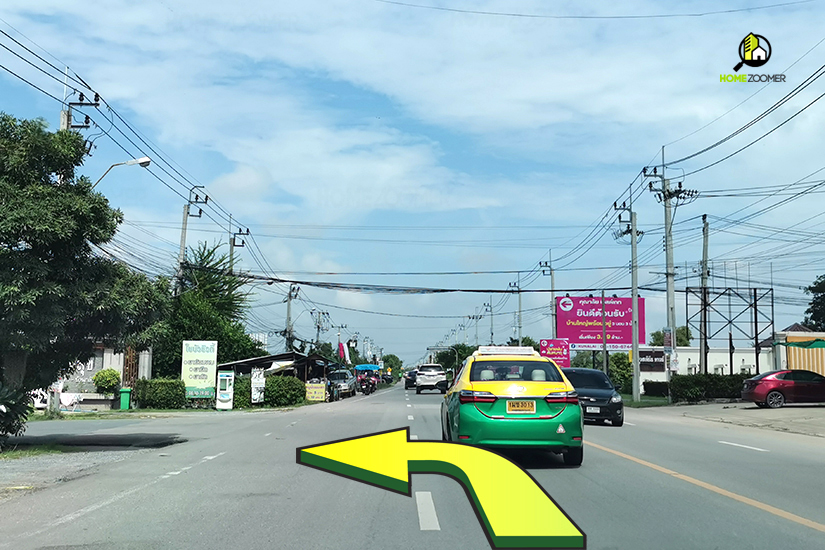 คุณาลัย พรีม บางบัวทอง (Kunalai Preem Bangbuathong)