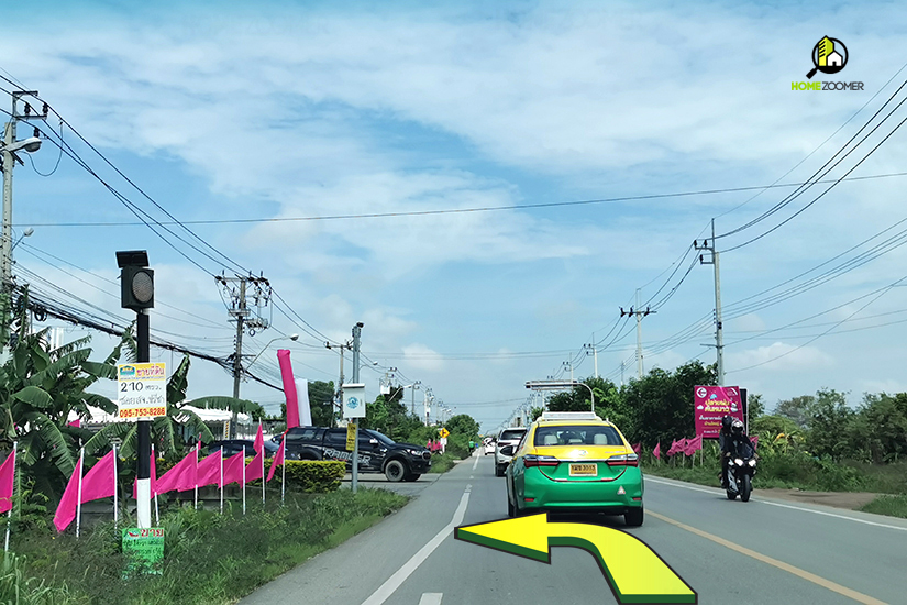 คุณาลัย พรีม บางบัวทอง (Kunalai Preem Bangbuathong)