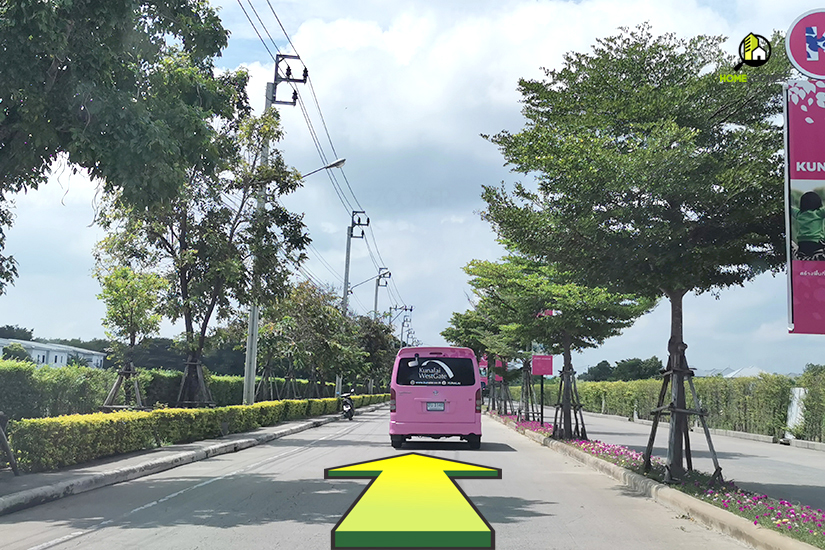 คุณาลัย พรีม บางบัวทอง (Kunalai Preem Bangbuathong)