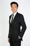 อนันดา