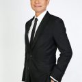 อนันดา