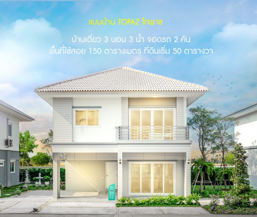 คุณาลัย พรีม บางบัวทอง (Kunalai Preem Bangbuathong)