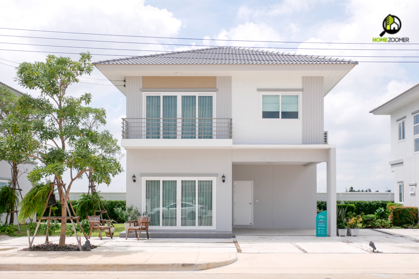 คุณาลัย พรีม บางบัวทอง (Kunalai Preem Bangbuathong)