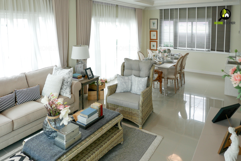 คุณาลัย พรีม บางบัวทอง (Kunalai Preem Bangbuathong)