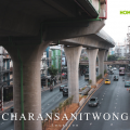 จรัญสนิทวงศ์
