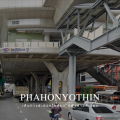 พหลโยธิน