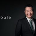 NOBLE
