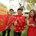 SCG HOME FAIR ONLINE EVENT