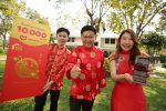 SCG HOME FAIR ONLINE EVENT