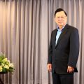 ลลิล พร็อพเพอร์ตี้
