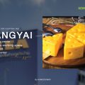 “บางใหญ่” HUB ของกรุงเทพฯ ตะวันตก ปักหมุดร้านเด็ด ร้านปัง ห้ามพลาด!!