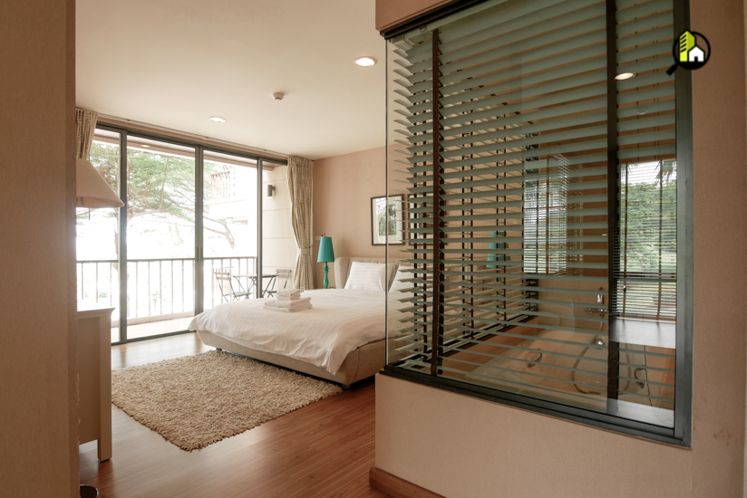ปาล์ม เครสเซนต์ หัวหิน ( Palm Crescent Huahin )