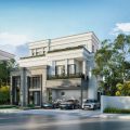 บ้าน ณรา วงแหวน – รามอินทรา (Baan Nara Wongwaen-Ramintra)