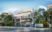 บ้าน ณรา วงแหวน – รามอินทรา (Baan Nara Wongwaen-Ramintra)