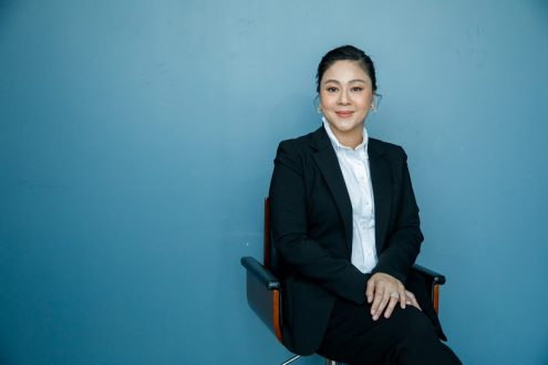 KUN
