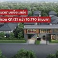 เอพี ไทยแลนด์