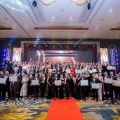 PropertyGuru Thailand Property Awards