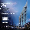 TAIT SATHORN 12