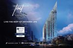 TAIT SATHORN 12