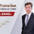 ซีเอ็มซี