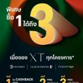 แสนสิริ
