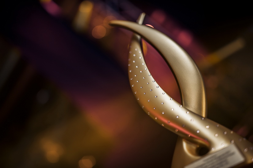 PropertyGuru Thailand Property Awards
