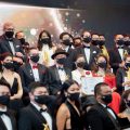 PropertyGuru Thailand Property Awards