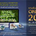 รับสร้างบ้าน Online 2021