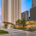 SUPALAI True Health