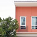 ชวนชื่น ทาวน์ รังสิต-คลอง 3 (Chuan Chuen Town Rangsit-Klong 3)
