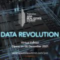 PropertyGuru Asia Real Estate Summit 2021