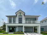 Grand Sivarom สุขุมวิท-บางปู