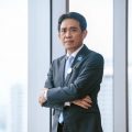 สมาคมธุรกิจรับสร้างบ้าน