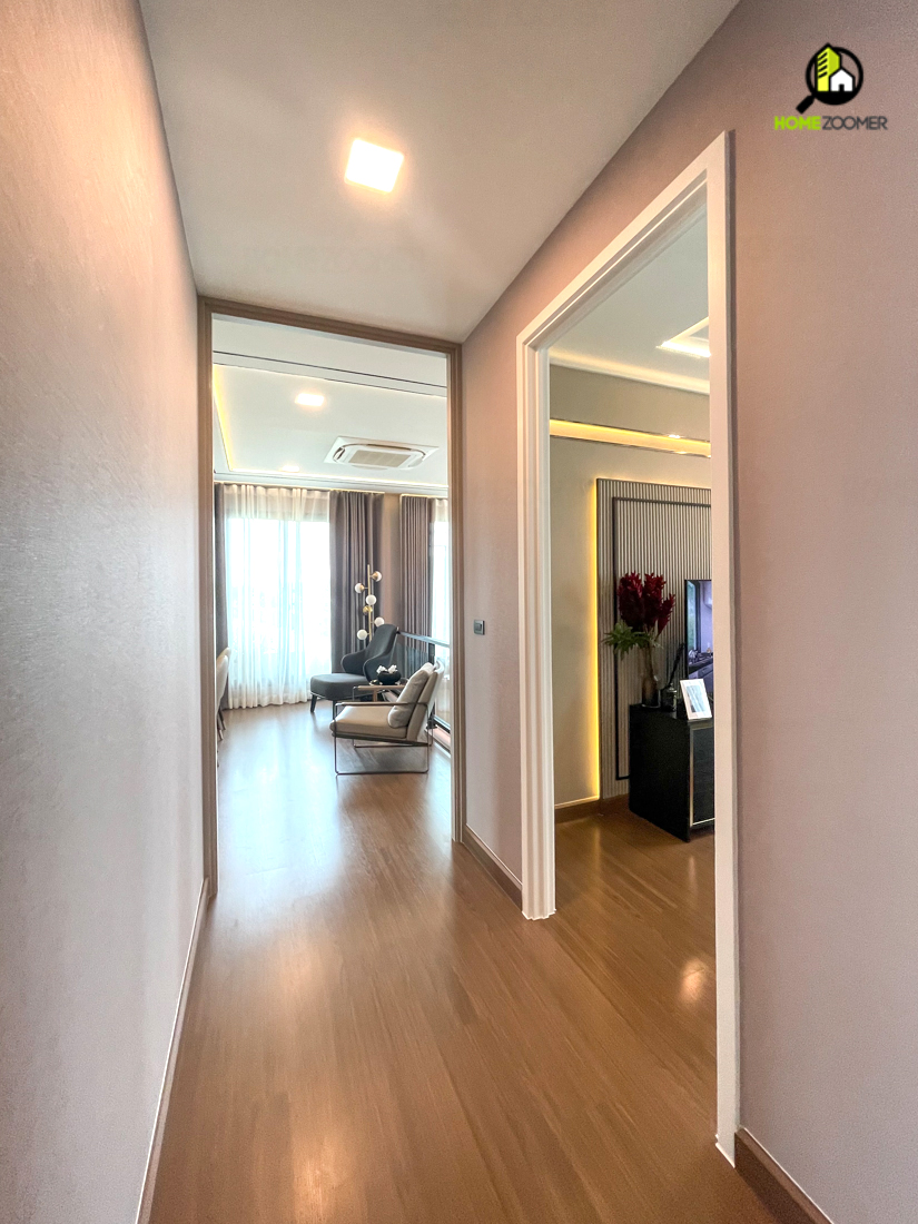 แกรนด์ บริทาเนีย บางนา กม.12 (Grand Britania Bangna Km.12)