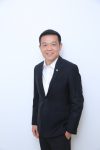 เฟรเซอร์ส พร็อพเพอร์ตี้ ประเทศไทย