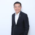 เฟรเซอร์ส พร็อพเพอร์ตี้ ประเทศไทย