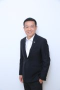เฟรเซอร์ส พร็อพเพอร์ตี้ ประเทศไทย