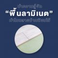ลามิเนต