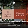 เมเจอร์ ดีเวลลอปเม้นท์