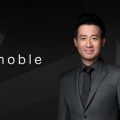โนเบิล