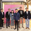 AI & Smart Retail