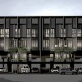 L SCAPE Ratchada 20 Phase 2