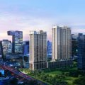 Nue District R9