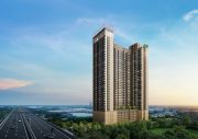 Nue Mega Plus บางนา