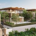 Six Senses Residence The Forestias