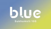 คอนโด บลู สุขุมวิท 105