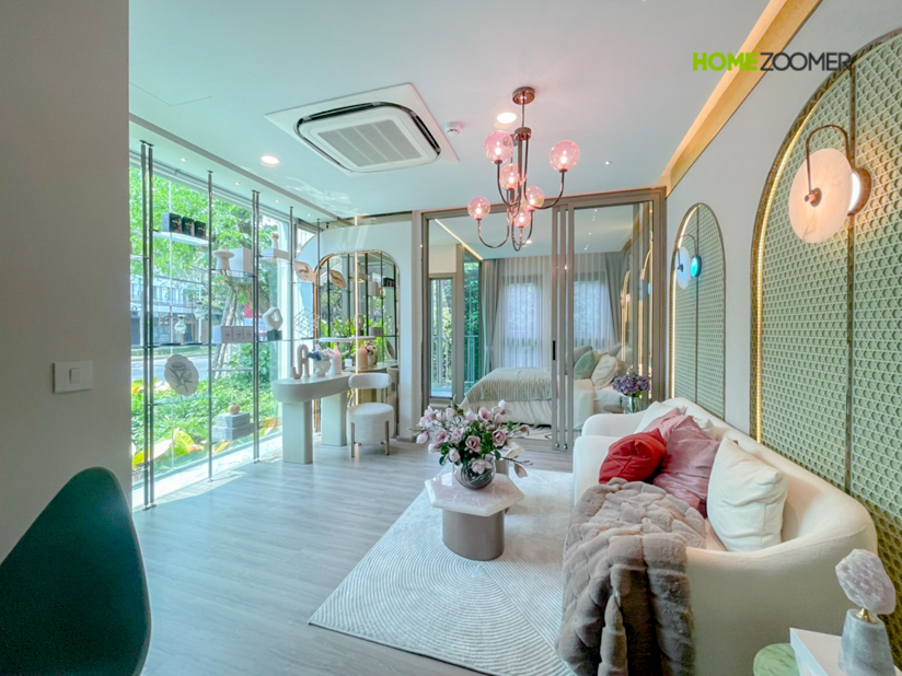  ASPIRE Pinklao-Arun Ammarin